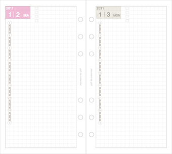 pdf de calendar